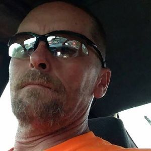 Meet your Posher, Steve